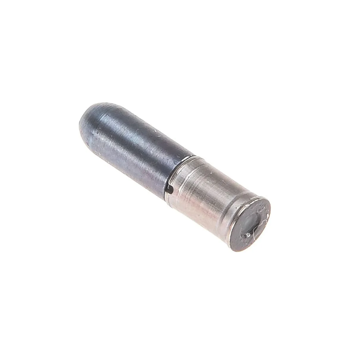 Kettenbolzen CAMPAGNOLO CN-RE500 11V (x5)