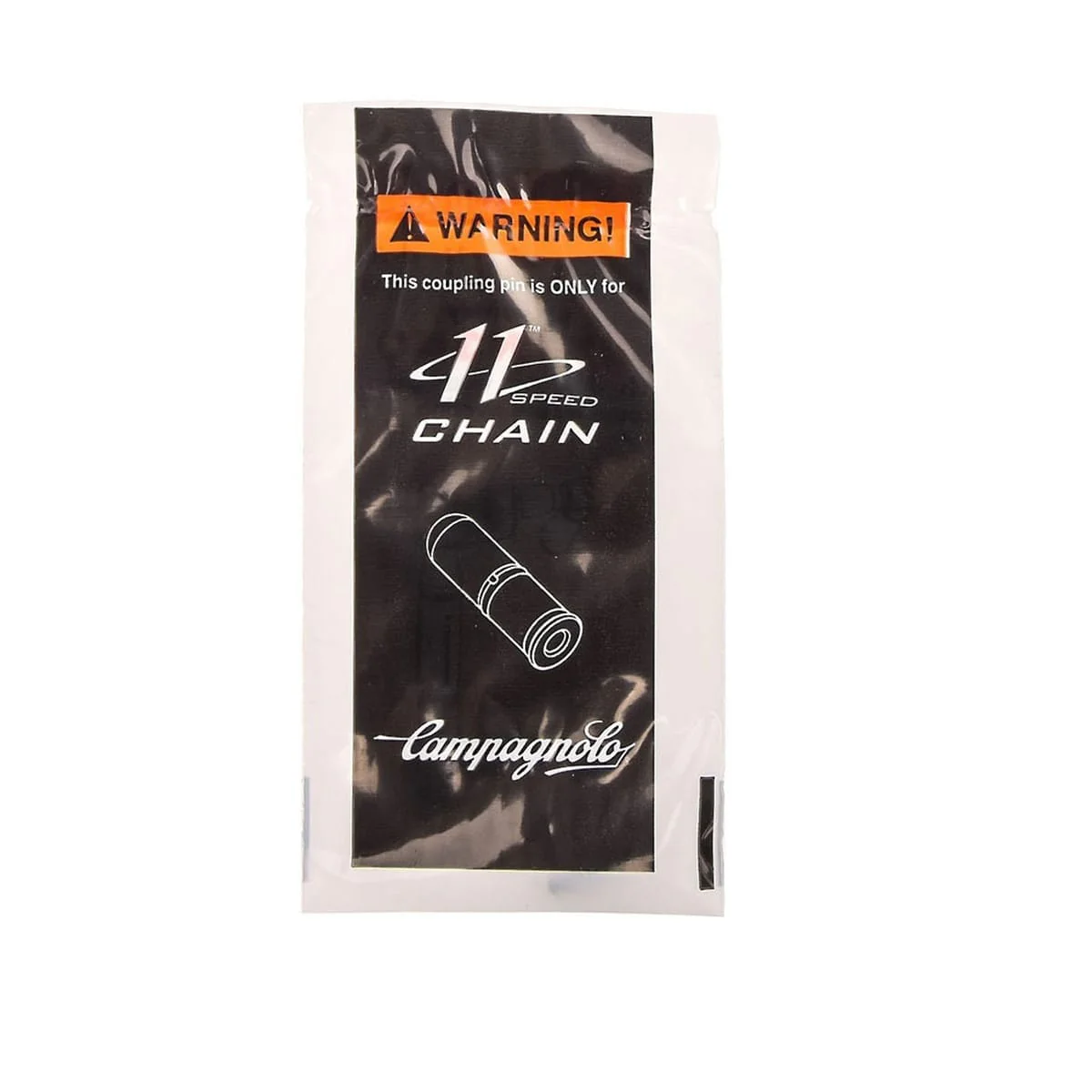 Kettenbolzen CAMPAGNOLO CN-RE500 11V (x5) - Image 2
