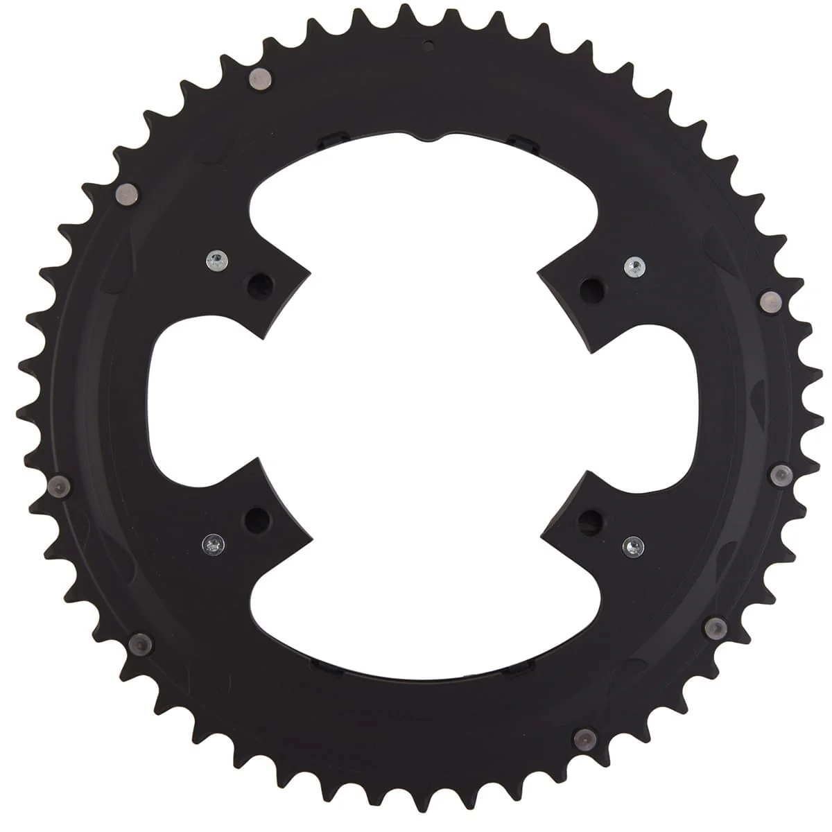 Tablett Außen 11-fach STRONGLIGHT CT² Shimano Ultegra 6800 110mm - Image 2