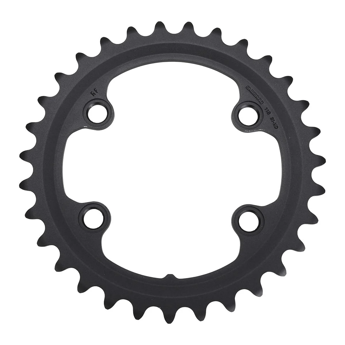 Tablett Innen 11-fach SHIMANO GRX RX810 80mm