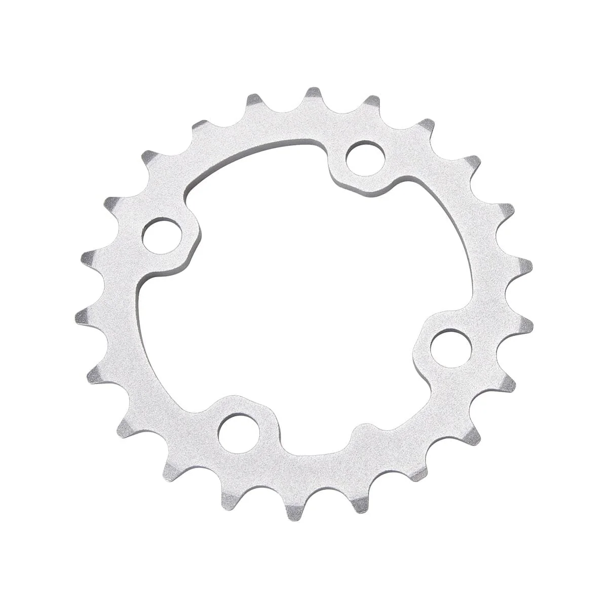 Kettenblatt Innen SRAM MTB 64BCD V3 TUNGSTEN 9-fach 4 Löcher 64mm - Image 2