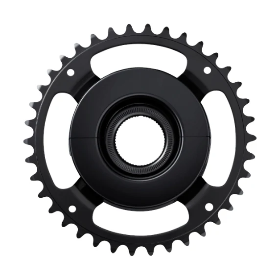 Kettenblatt Mono E-Bike SHIMANO SM-CRE61 9/10/11V