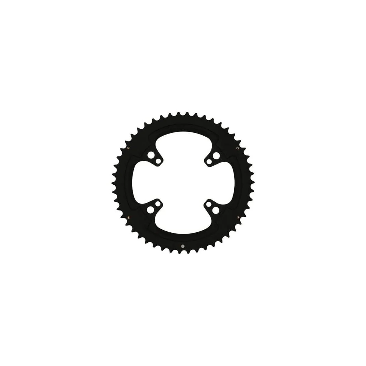 Tablett Außen 12-fach CAMPAGNOLO CHORUS 145mm