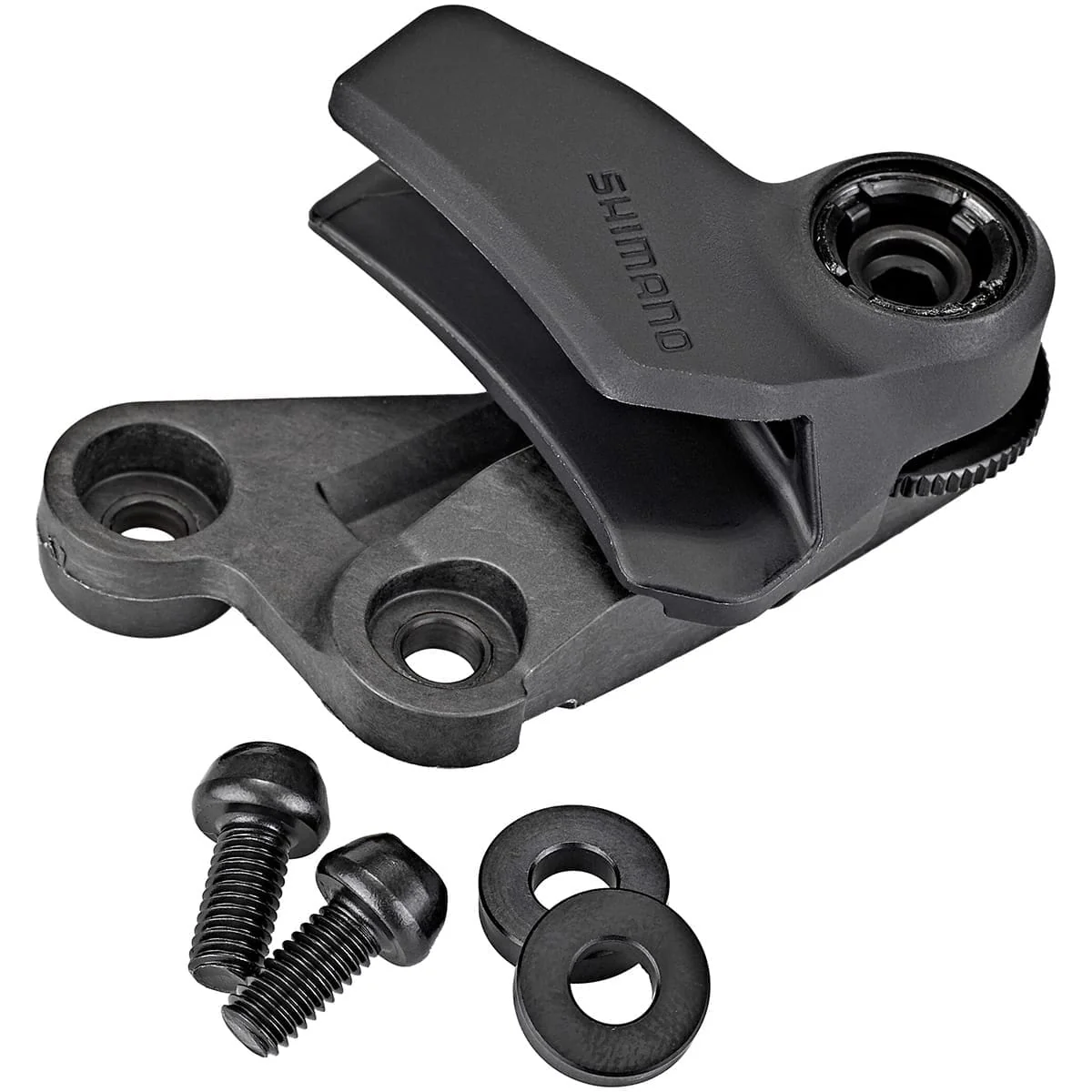 Kettenführung SHIMANO SM-CD800 E-Type - Image 2