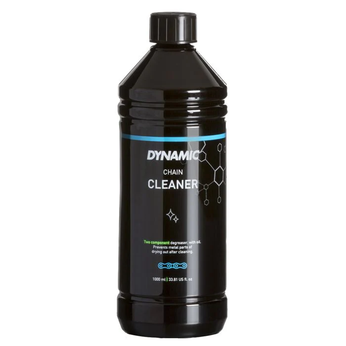 Kettenreiniger DYNAMIC CHAIN CLEANER (1L)