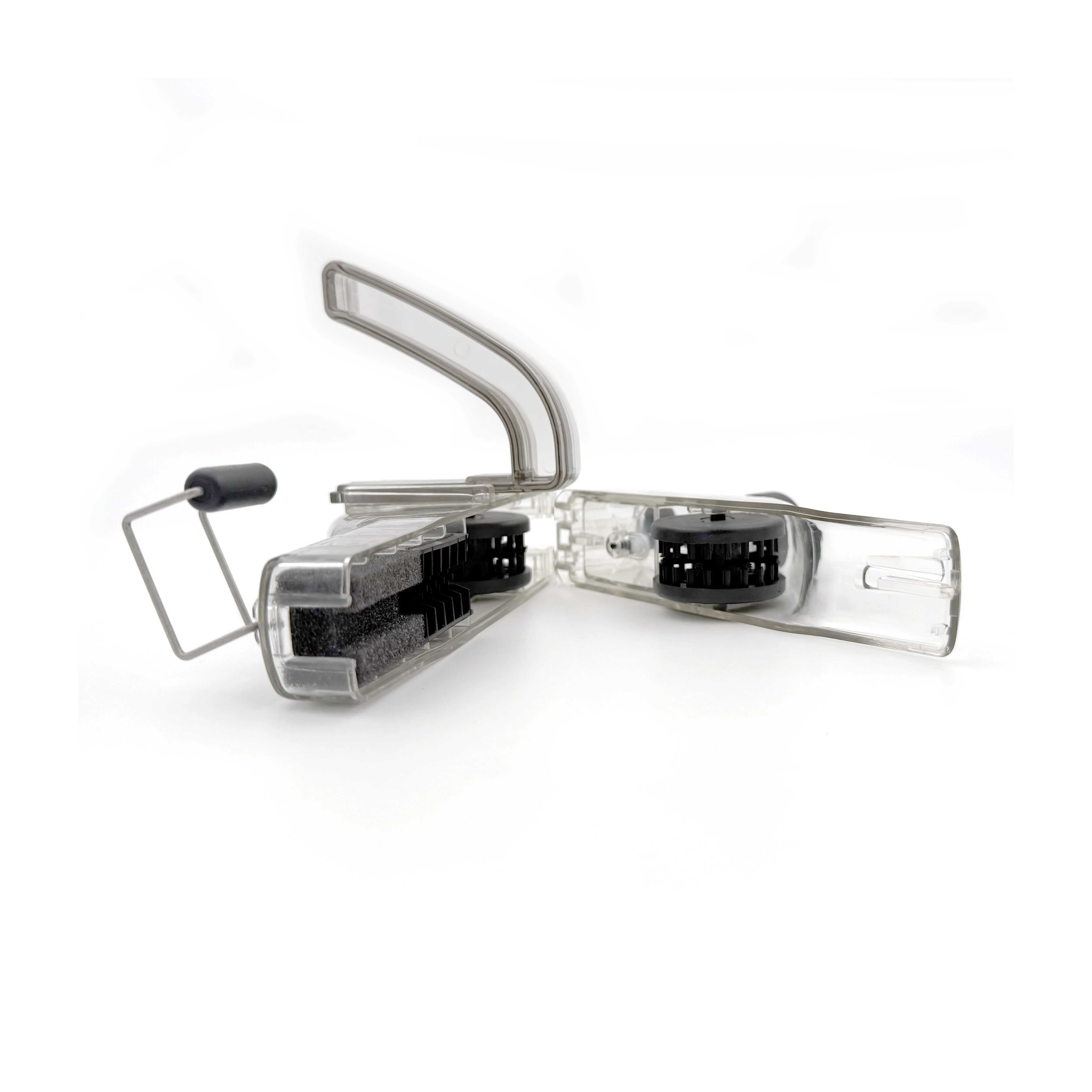 Kettenreiniger Pro PBS TOOLS - Image 4