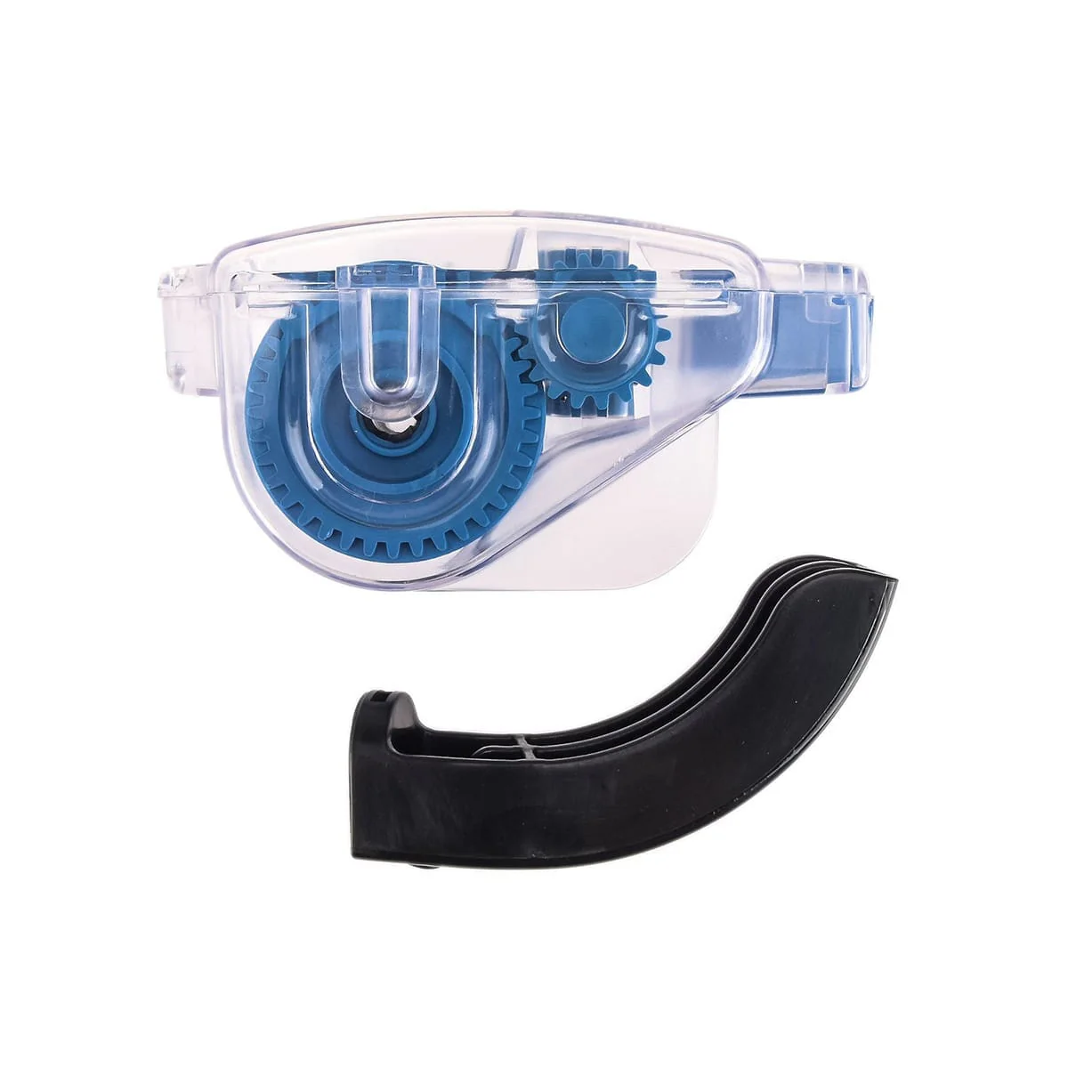Kettenreiniger VAR NL-79000 - Image 3