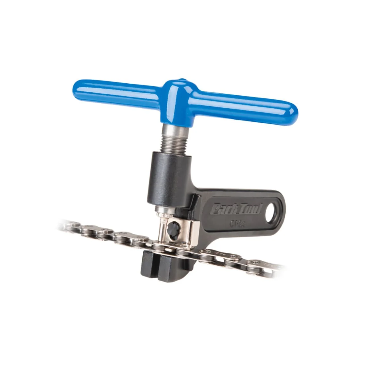 Kettenschwert PARK TOOL CT-3.3
