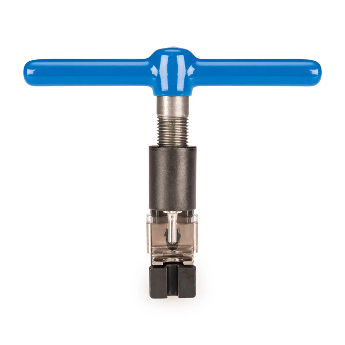 Kettenschwert PARK TOOL CT-3.3 - Image 2