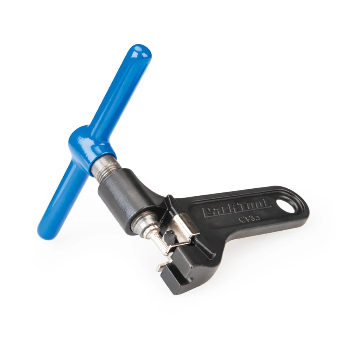 Kettenschwert PARK TOOL CT-3.3 - Image 3