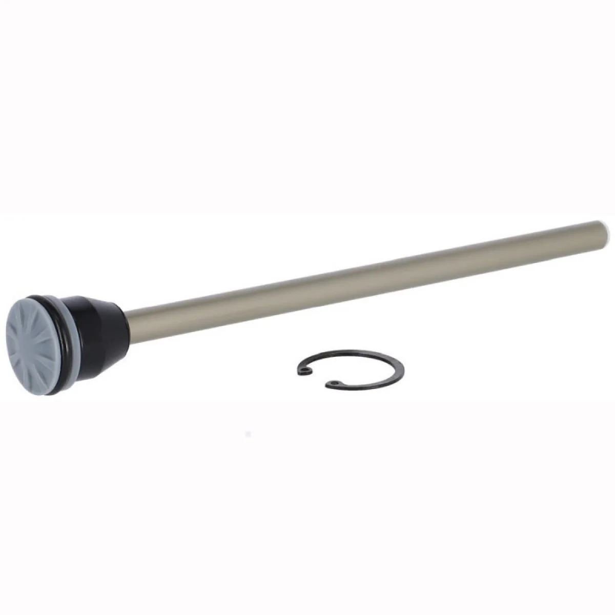 Kolbenkit für ROCKSHOX SID B4 (2020) Gabel 110mm 29" 32mm