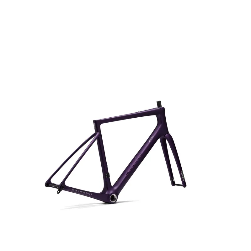 Kit Rahmen ENVE FRAY Violett - Image 2