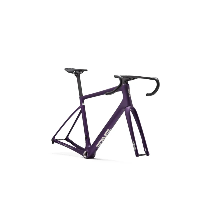 Kit Rahmen ENVE FRAY Violett - Image 3
