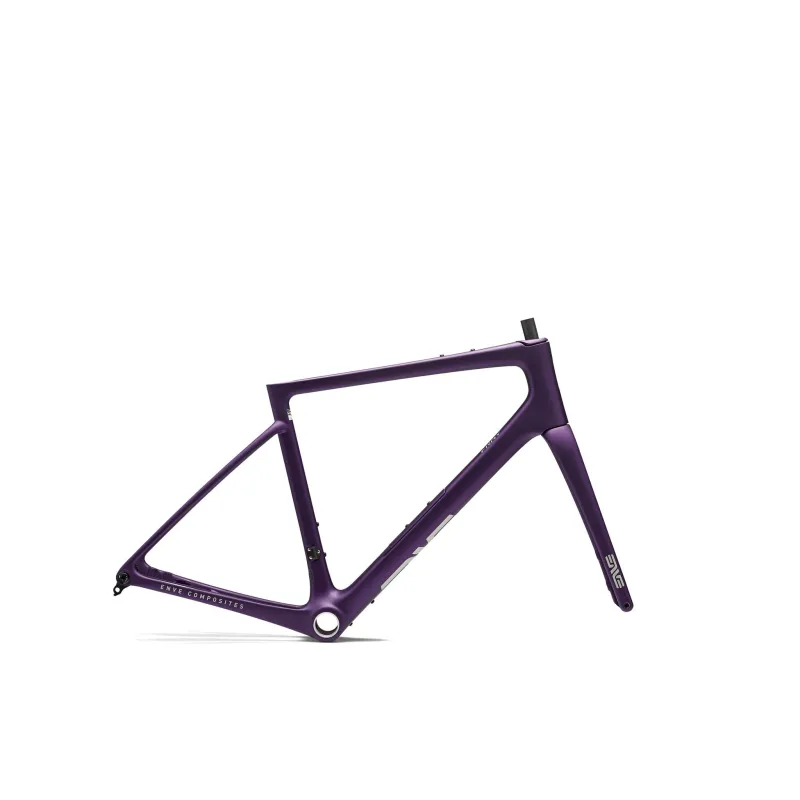 Kit Rahmen ENVE FRAY Violett - Image 4