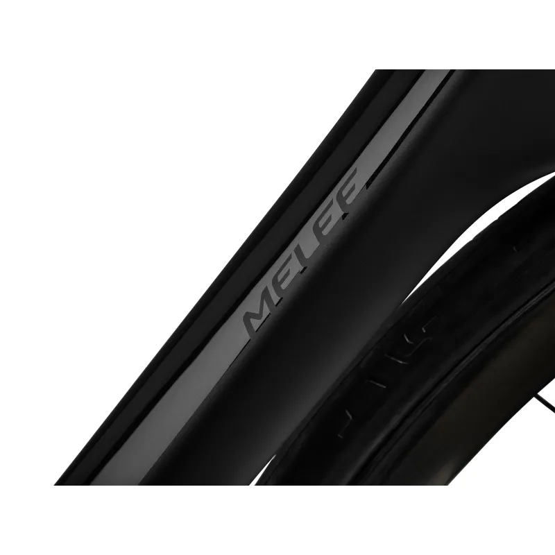 Kit Rahmen ENVE MELEE Schwarz - Image 3