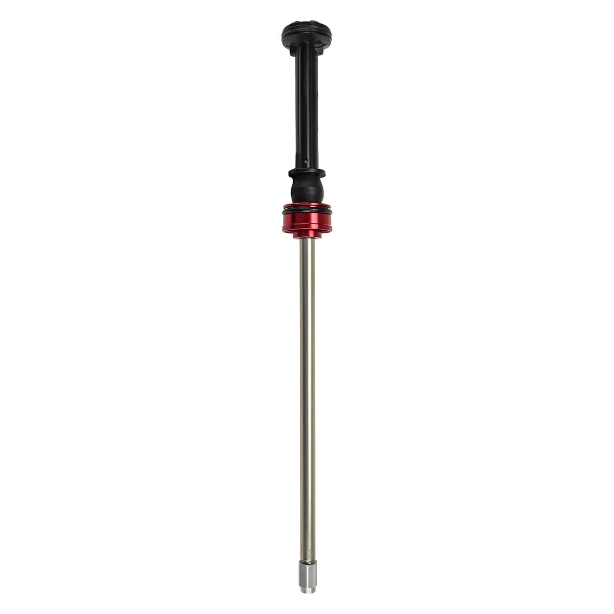 Kit Upgrade Feder ROCKSHOX DebonAir 190 mm (BOXXER C1 +2019) #00.4019.933.001
