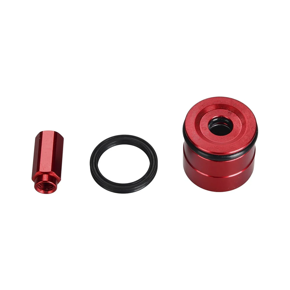 Kit Upgrade Feder ROCKSHOX DebonAir C1 35 mm #00.4020.573.000