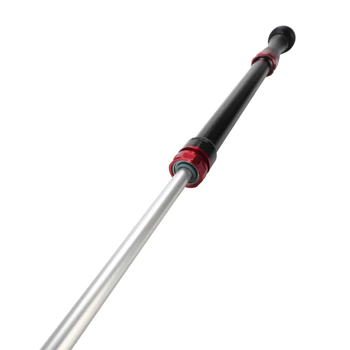 Kit Upgrade Kartusche ROCKSHOX CHARGER 2.1 RCT3 LYRIK / YARI (A1-B1) 2016+ #00.4020.170.001 - Image 3