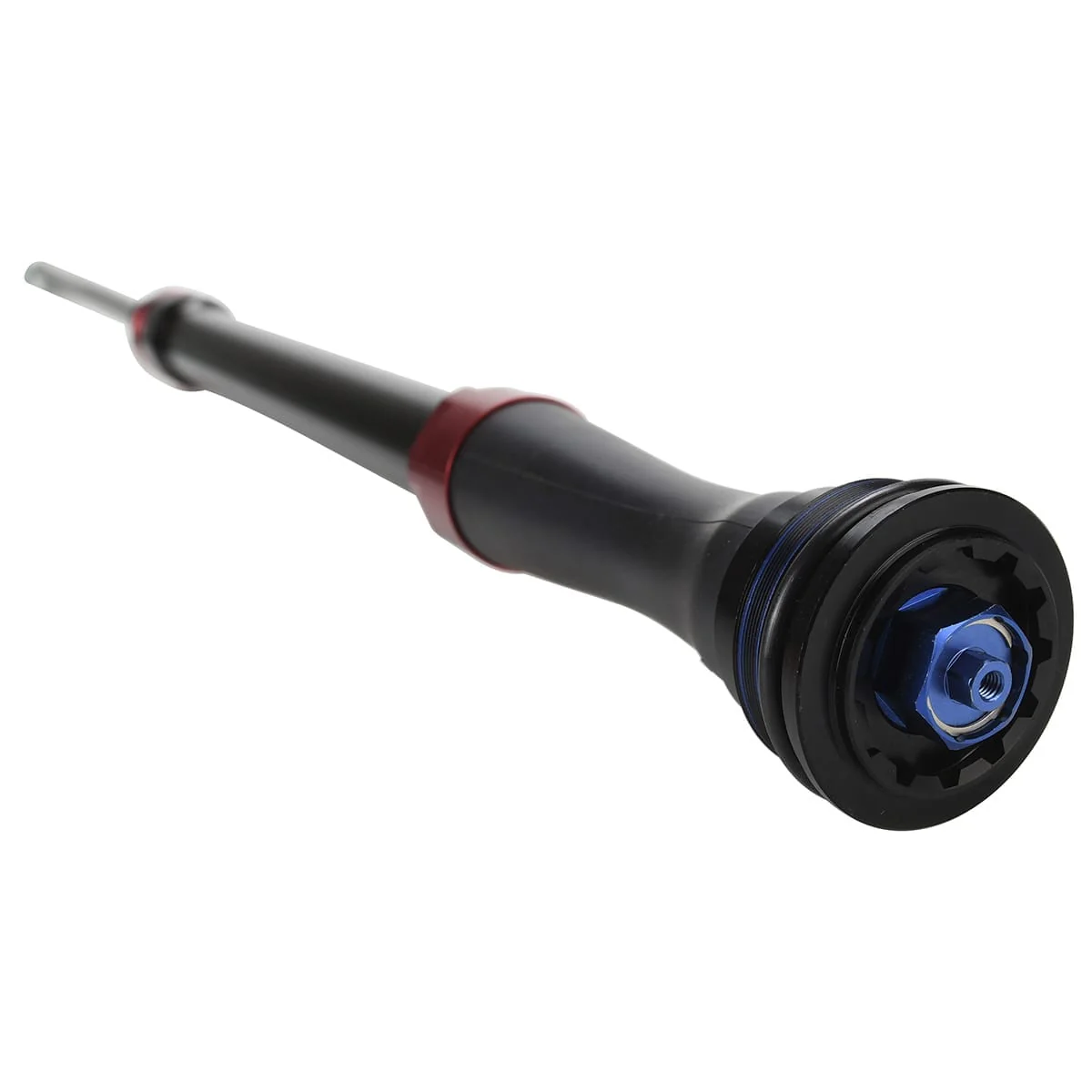 Kit Upgrade Kartusche ROCKSHOX CHARGER 2.1 RCT3 PIKE 15x100 27.5" (A1-A2 /2014-2017) #00.4020.169.001 - Image 2