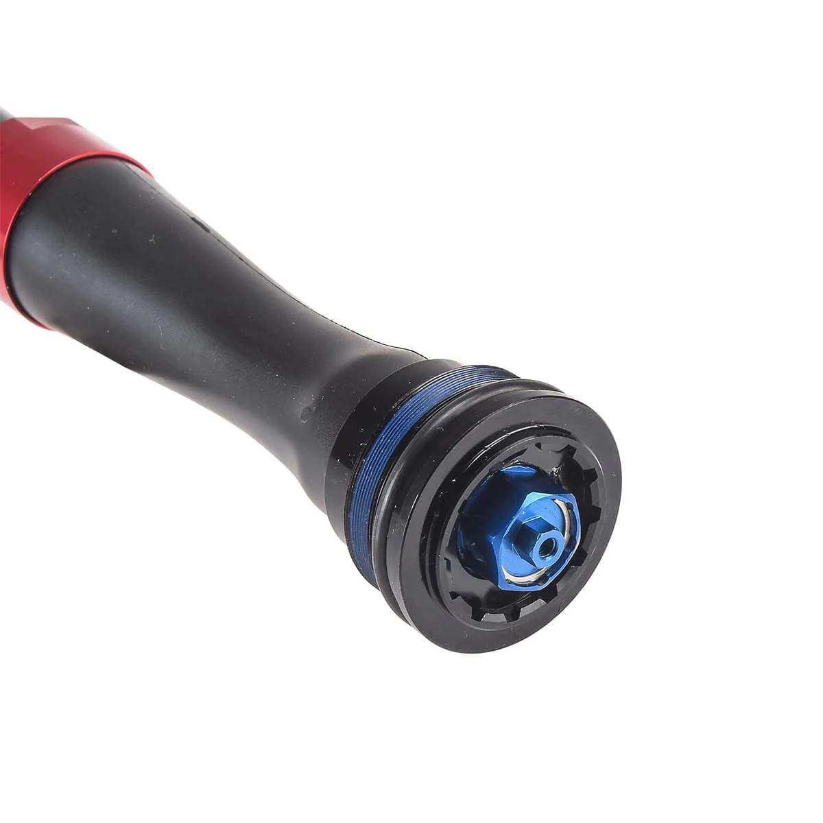 Kit Upgrade Kartusche ROCKSHOX CHARGER 2 RCT OneLoc PIKE 29" Boost 15x110 (A1-A2/2014/17) - Image 2