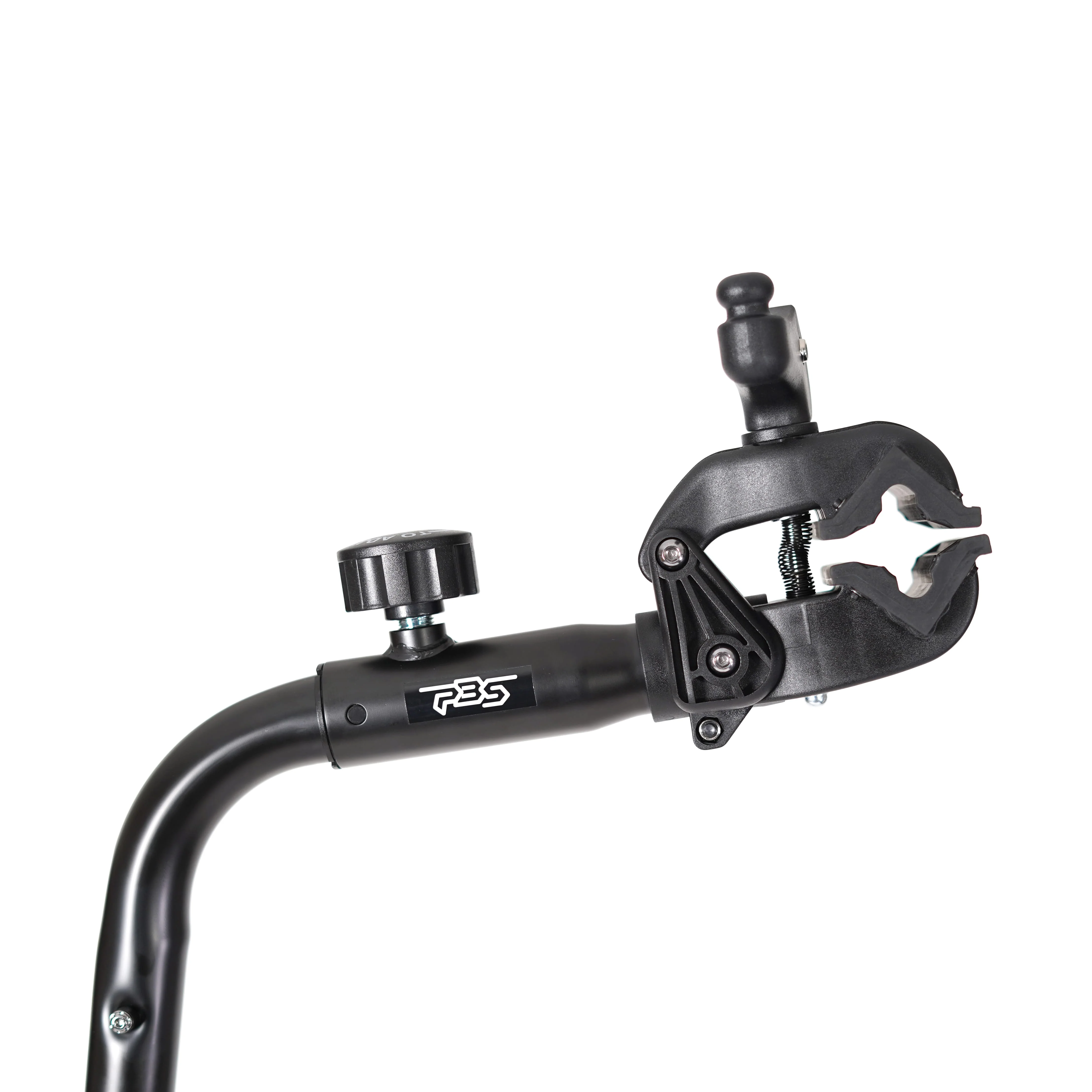 Werkstattständer PBS TOOLS Spezial E-Bike 50kg max - Image 2