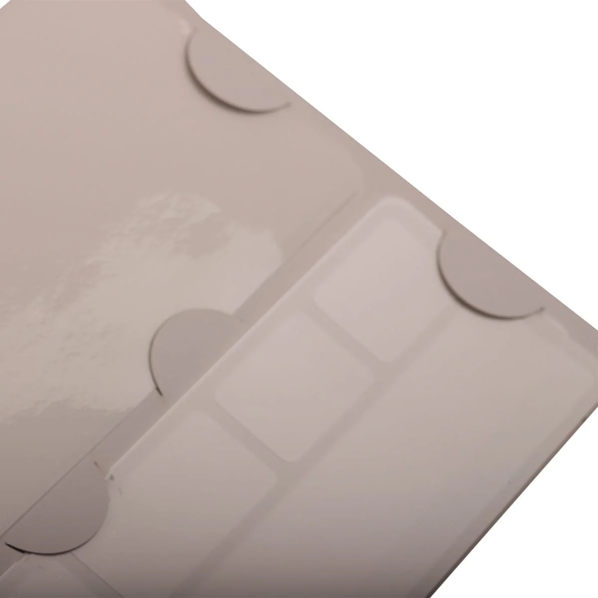 Klebeschutz für ZEFAL SKIN ARMOR XL-Rahmen - Image 4