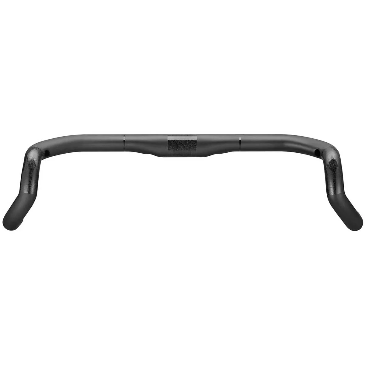 Lenker Gravel 3T SUPERGHIAIA LTD Carbon - Image 3