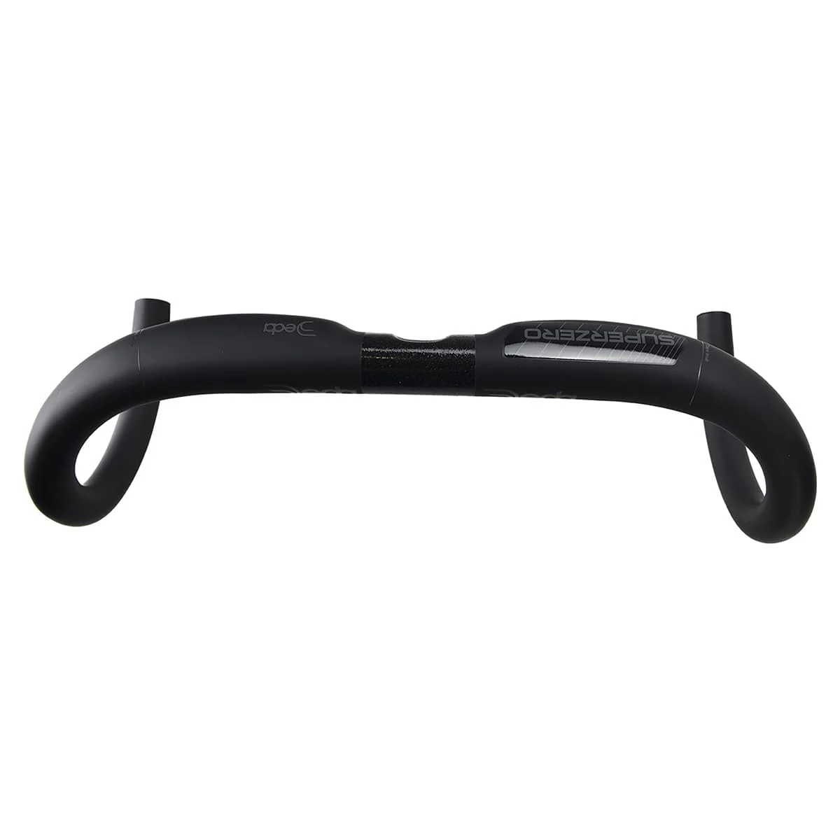 Kleiderbügel DEDA AERO SUPERZERO pob finish - Image 3
