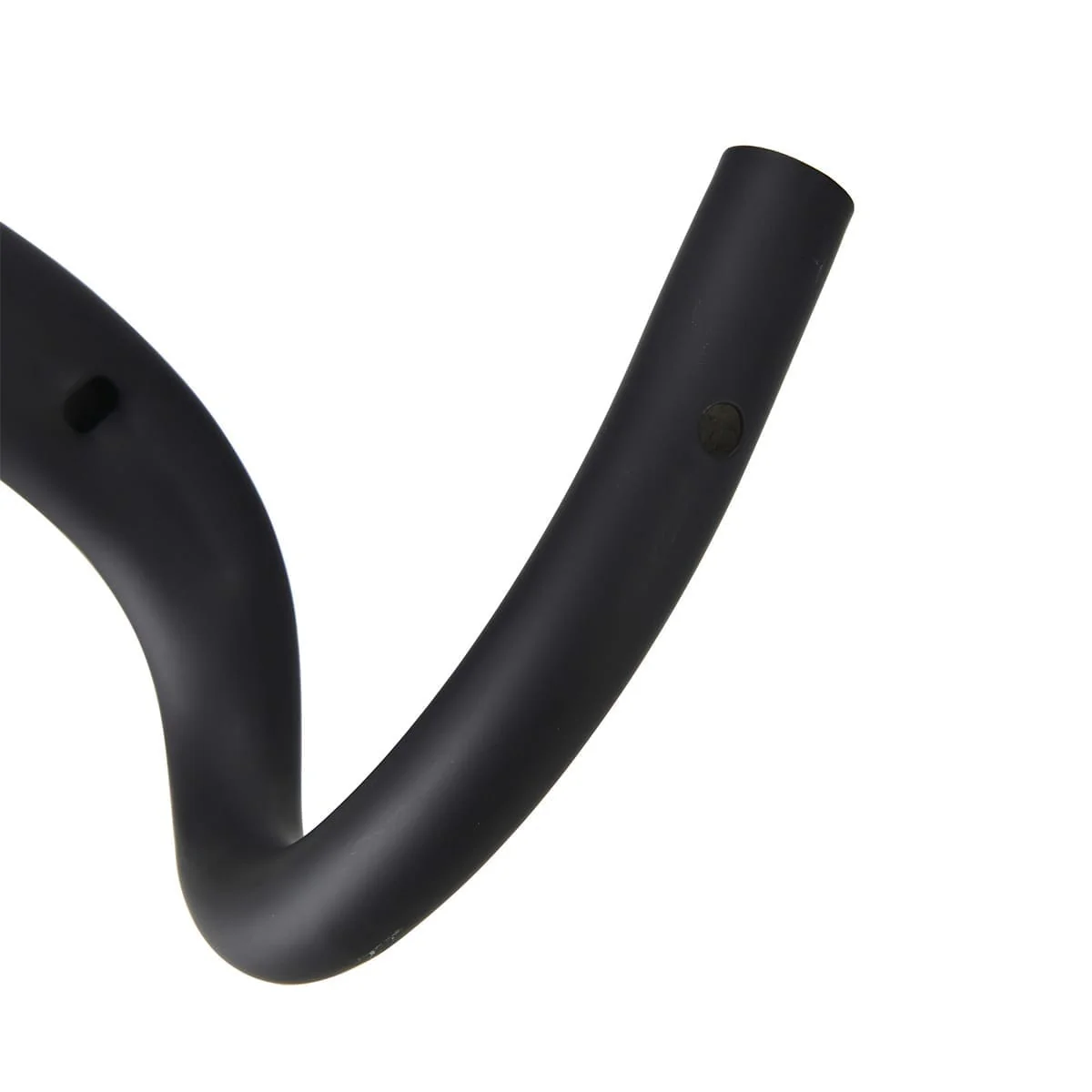 Kleiderbügel DEDA AERO SUPERZERO pob finish - Image 5