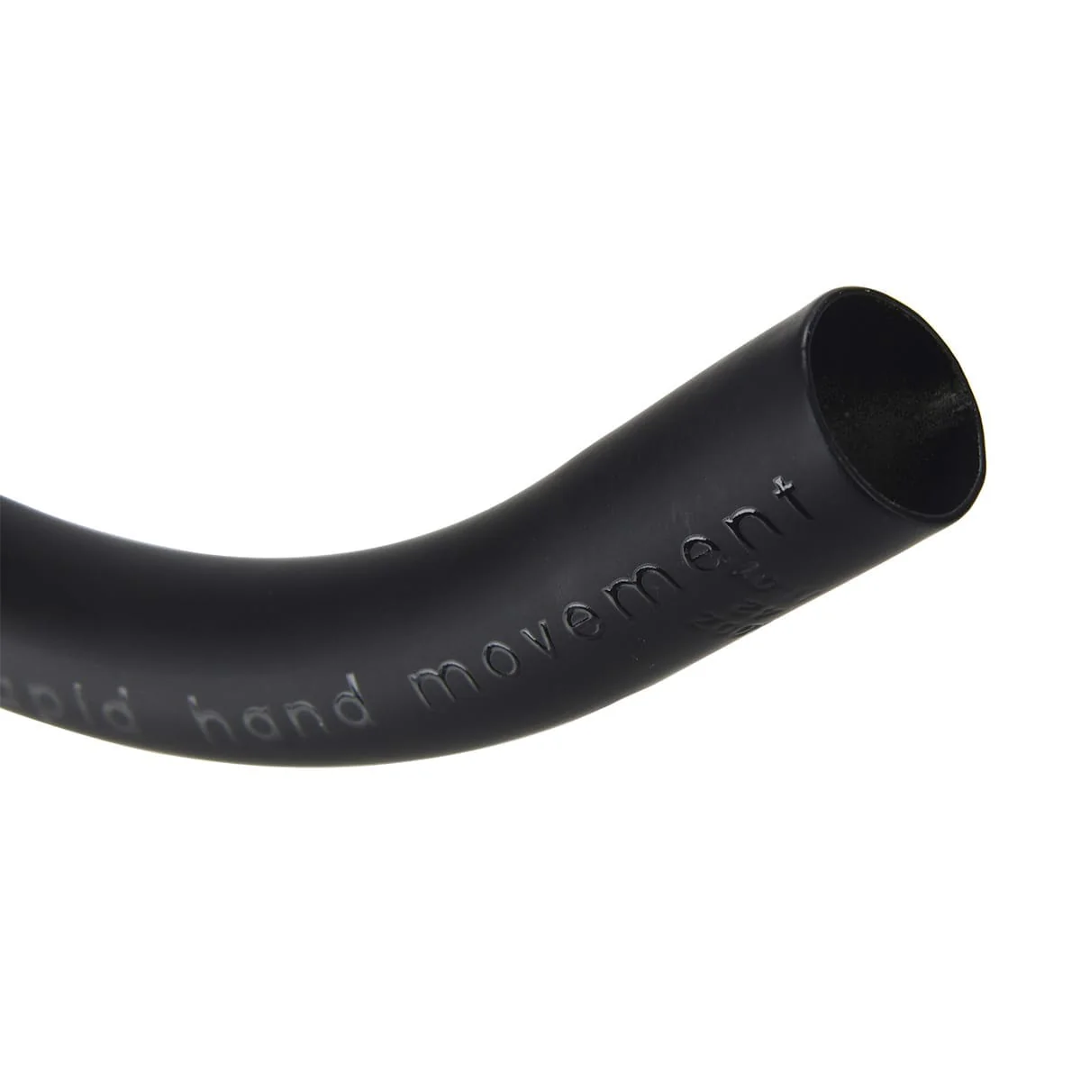 Kleiderbügel DEDA AERO SUPERZERO pob finish - Image 6