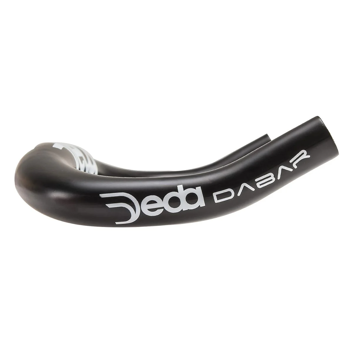 Lenker DEDA DABAR - Image 2
