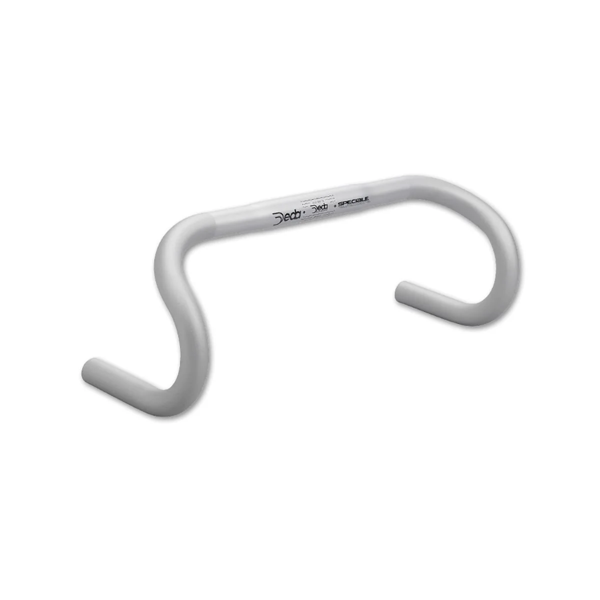 Kleiderbügel DEDA Elementi SPECIALE 26mm