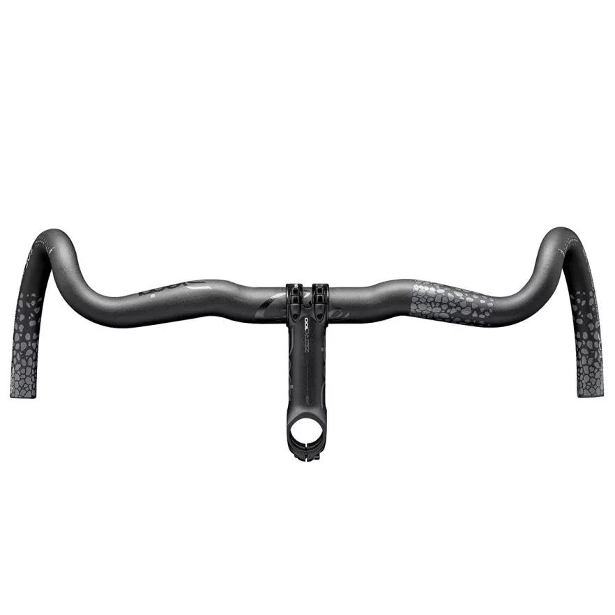 Kleiderbügel DEDA GERA ALU 24° POB Finish - Image 4