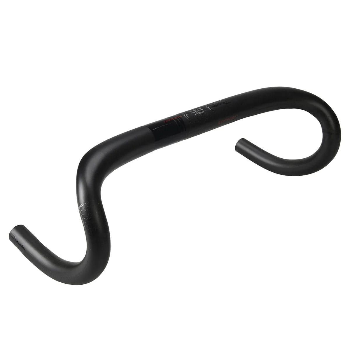 Kleiderbügel DEDA SUPERLEGGERA POB FINISH EPS/Di2 - Carbon
