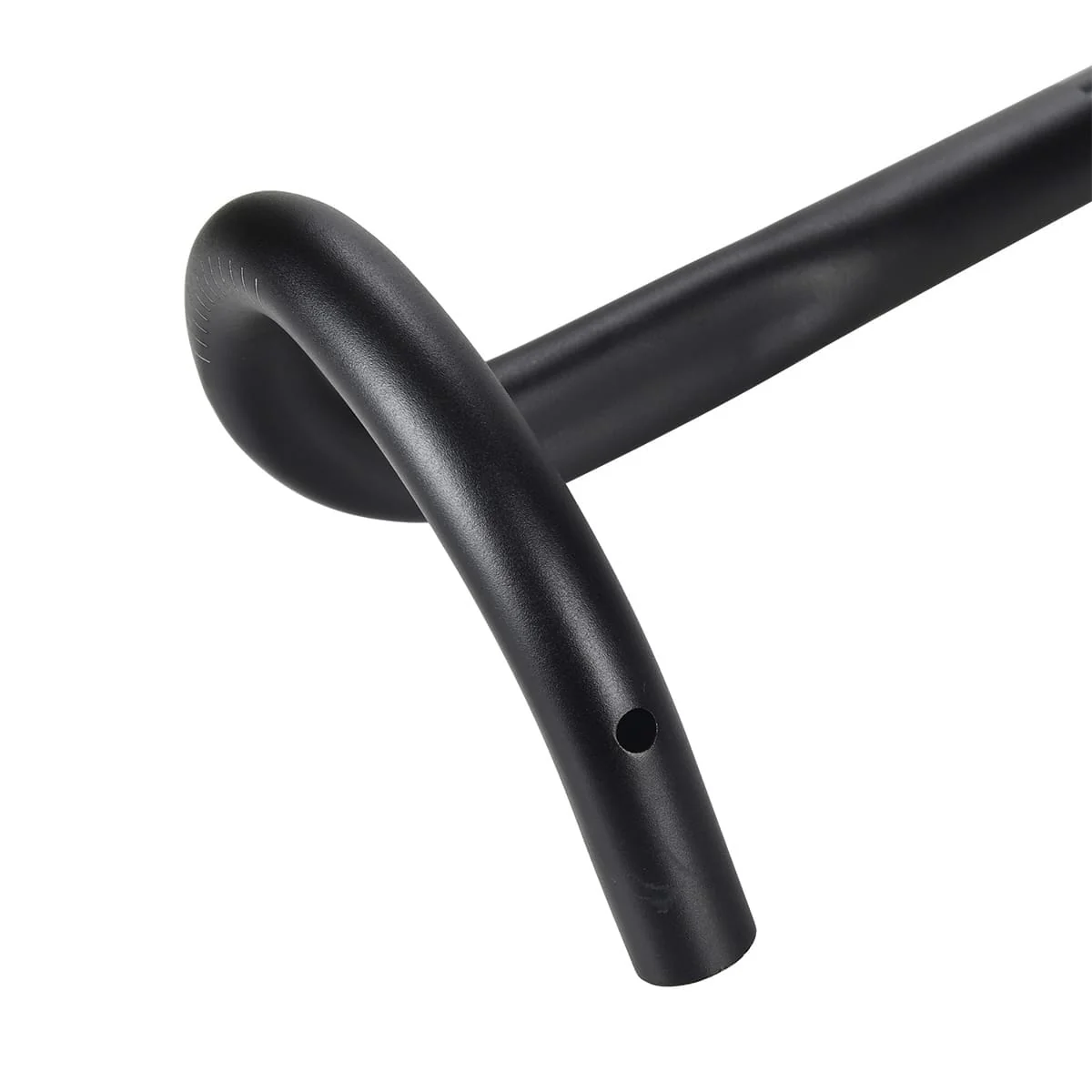Kleiderbügel DEDA VINCI Kabelintegration - Carbon - Image 5