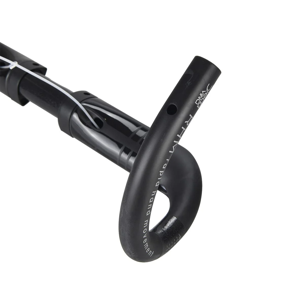 Kleiderbügel DEDA VINCI Kabelintegration - Carbon - Image 6