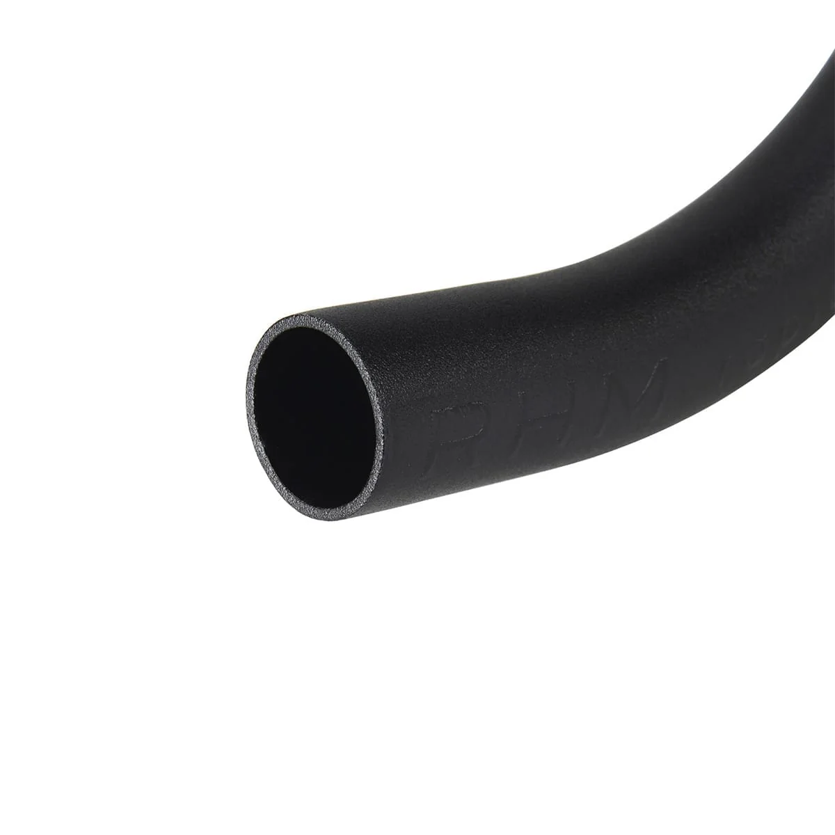 Kleiderbügel DEDA ZERO2 RMH pob finish - Image 6