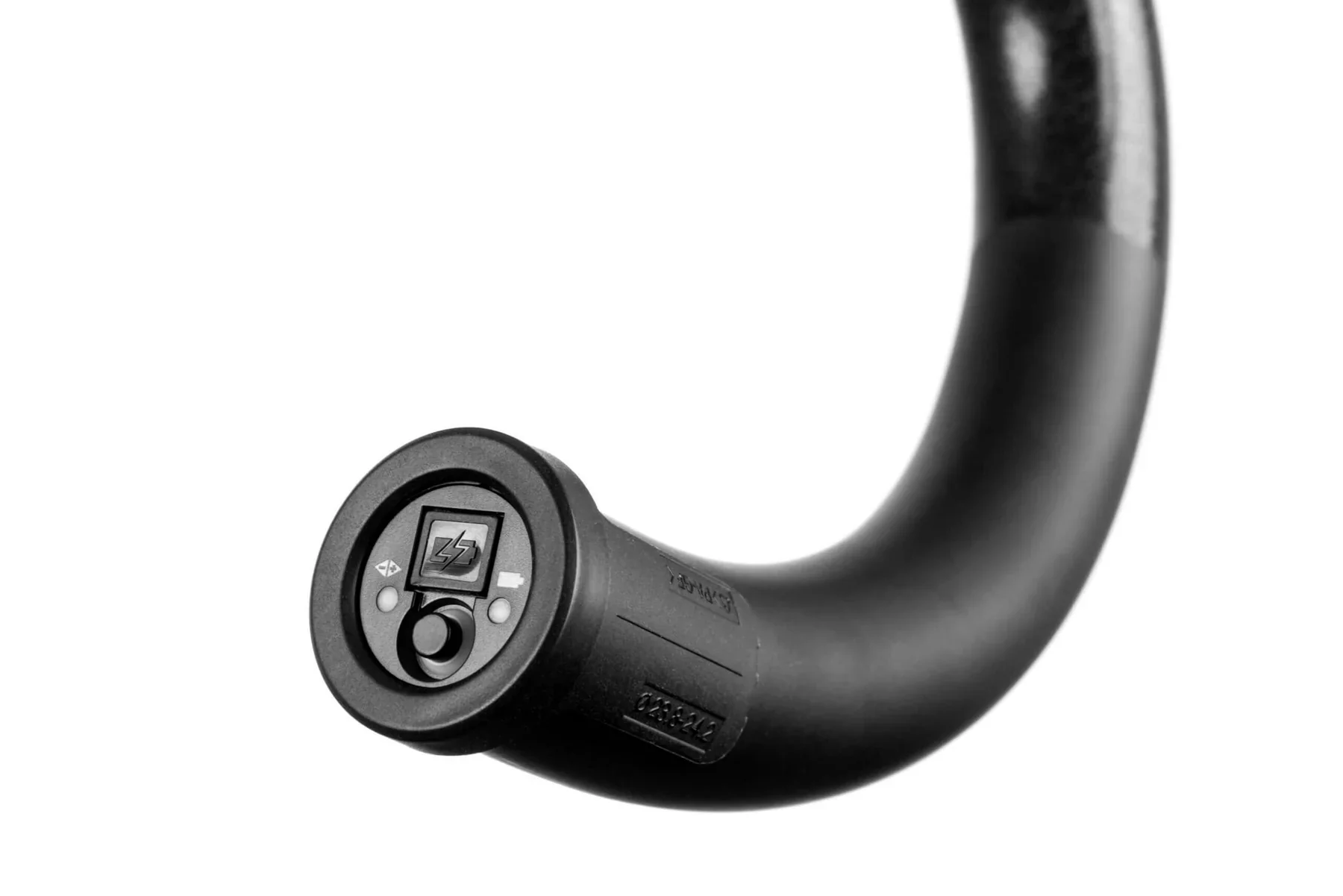 Kleiderbügel ENVE Aero Compact Interner Durchgang - Image 6