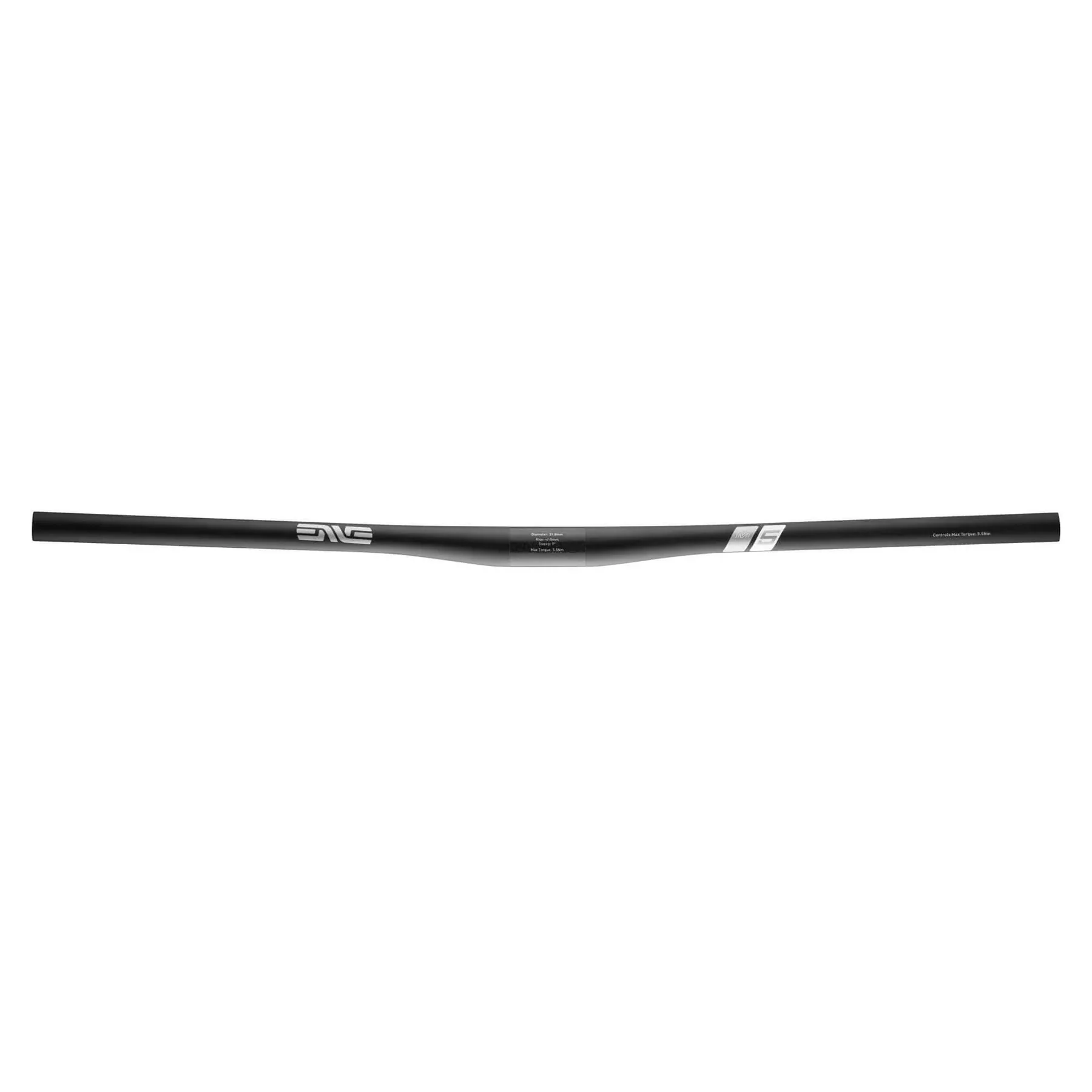 Kleiderbügel ENVE M5 Rise 5mm 760mm - Image 2