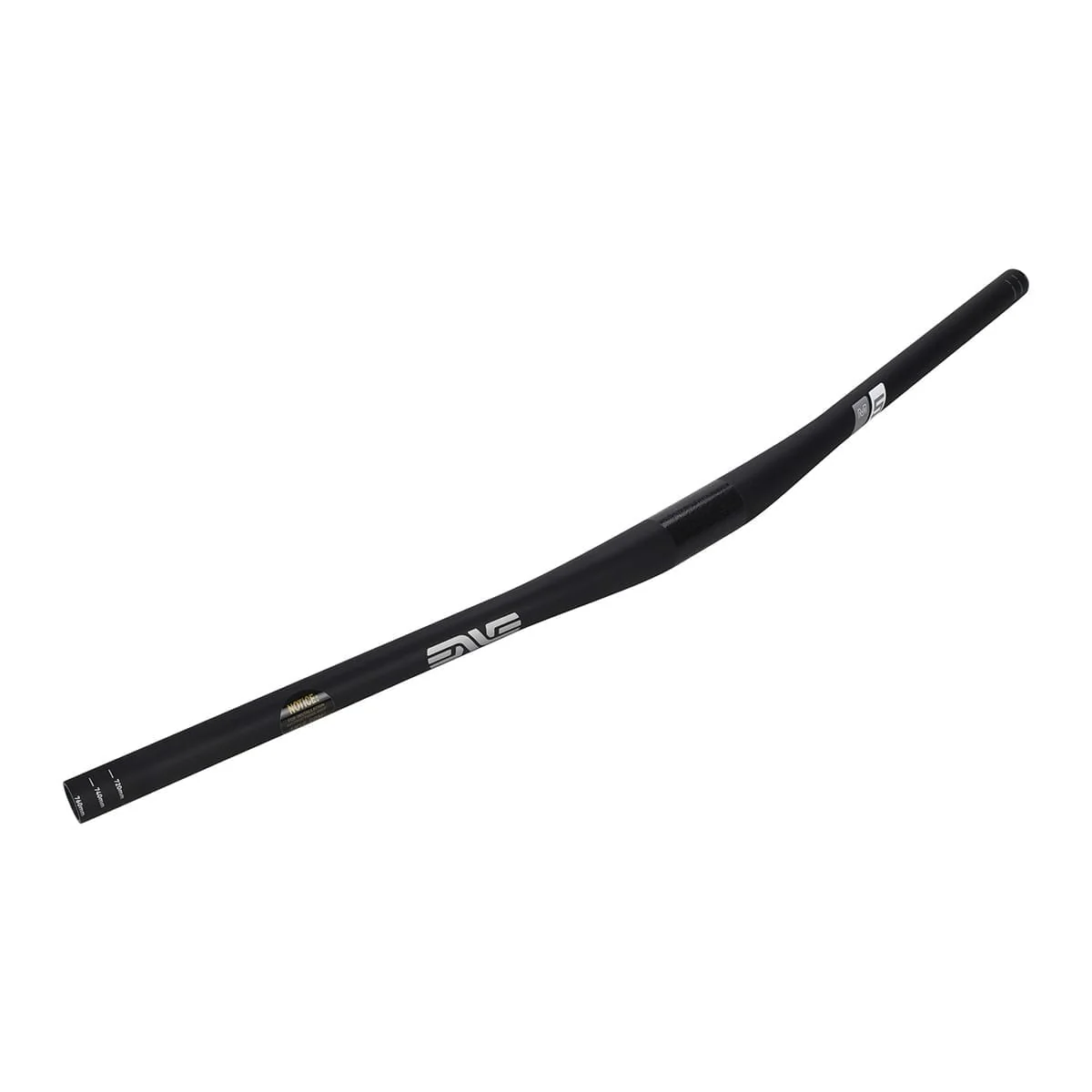 Kleiderbügel ENVE M5 Rise 5mm 760mm - Image 3