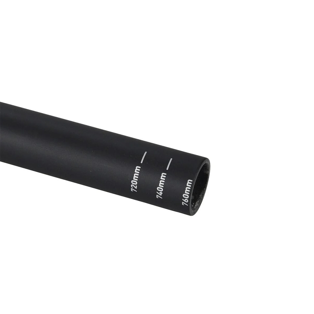 Kleiderbügel ENVE M5 Rise 5mm 760mm - Image 4
