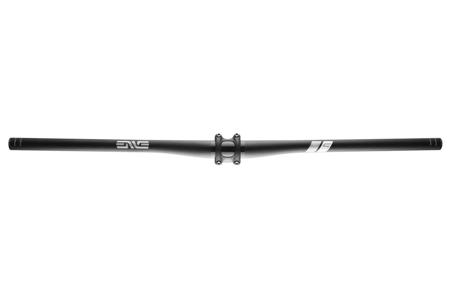 Kleiderbügel ENVE M5 Rise 5mm 760mm - Image 5