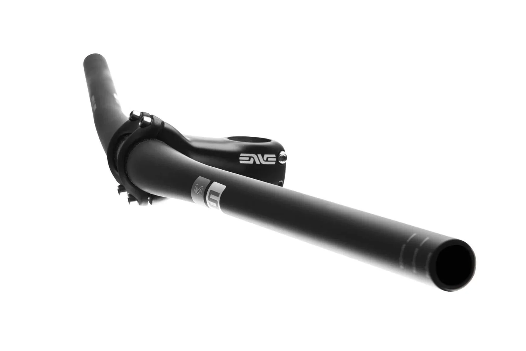 Kleiderbügel ENVE M5 Rise 5mm 760mm - Image 6