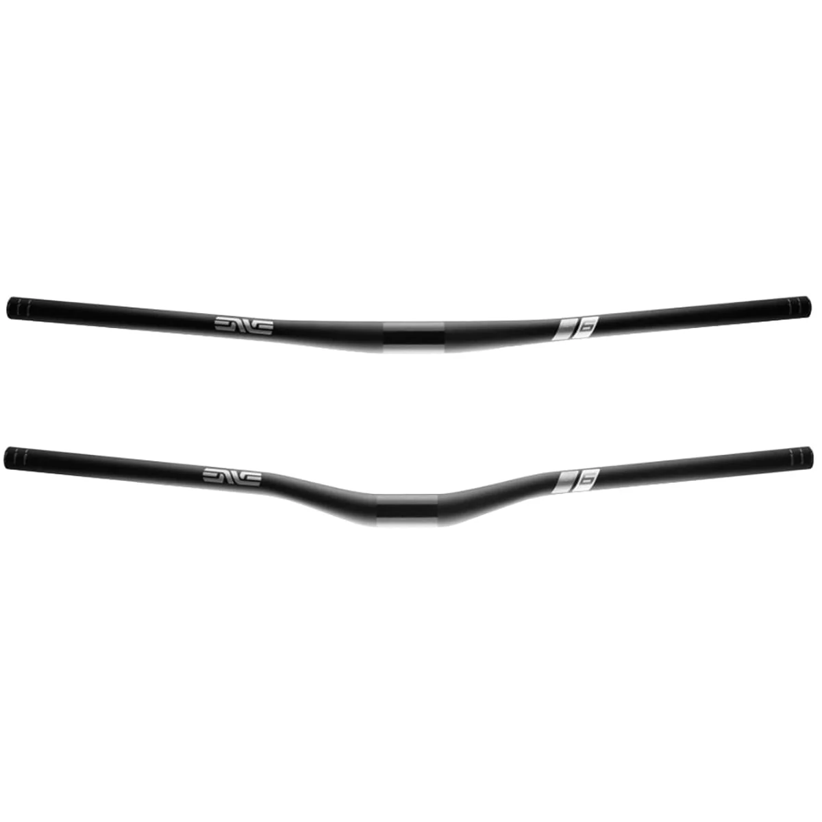 Kleiderbügel ENVE M6 Rise 7mm 780mm