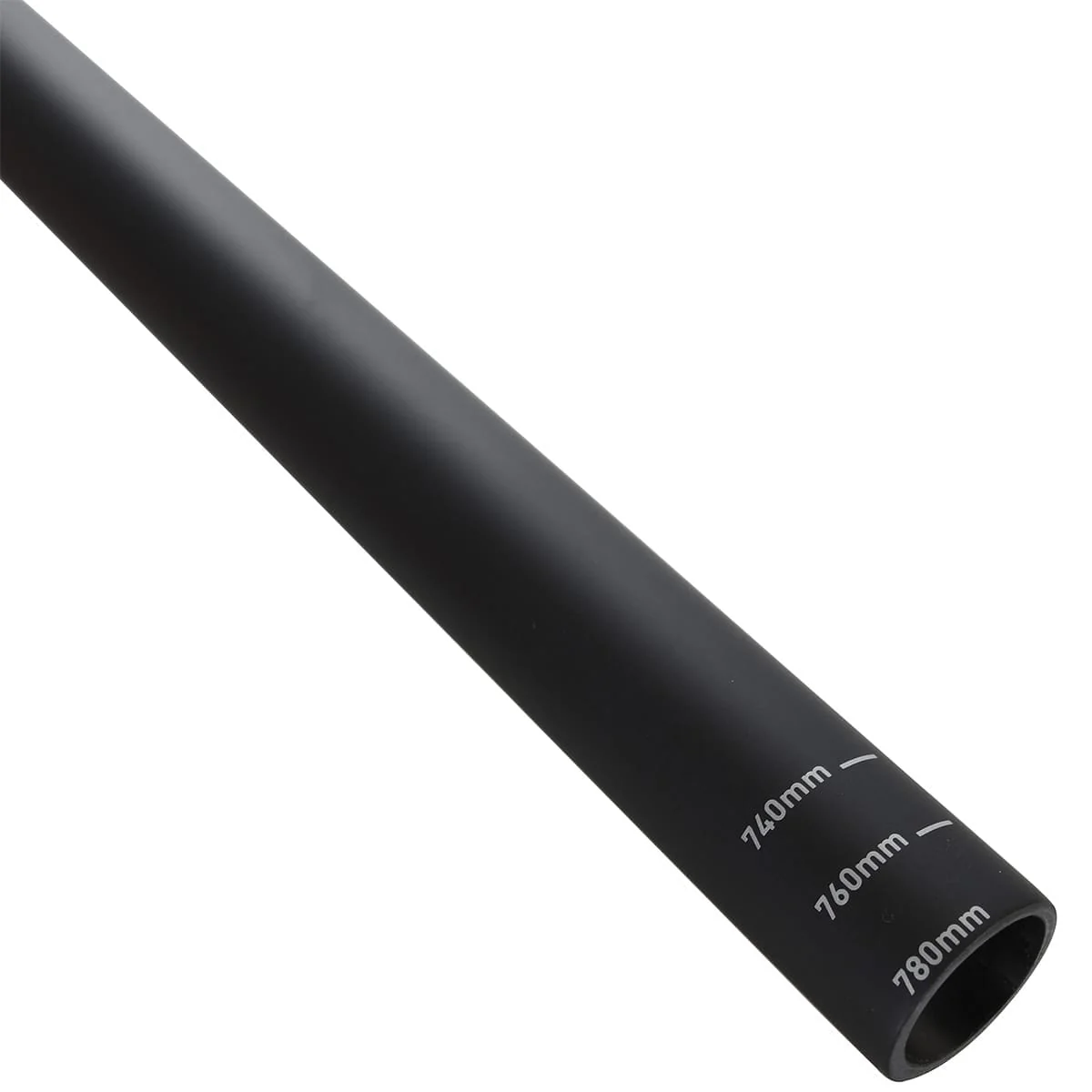 Kleiderbügel ENVE M6 Rise 7mm 780mm - Image 6