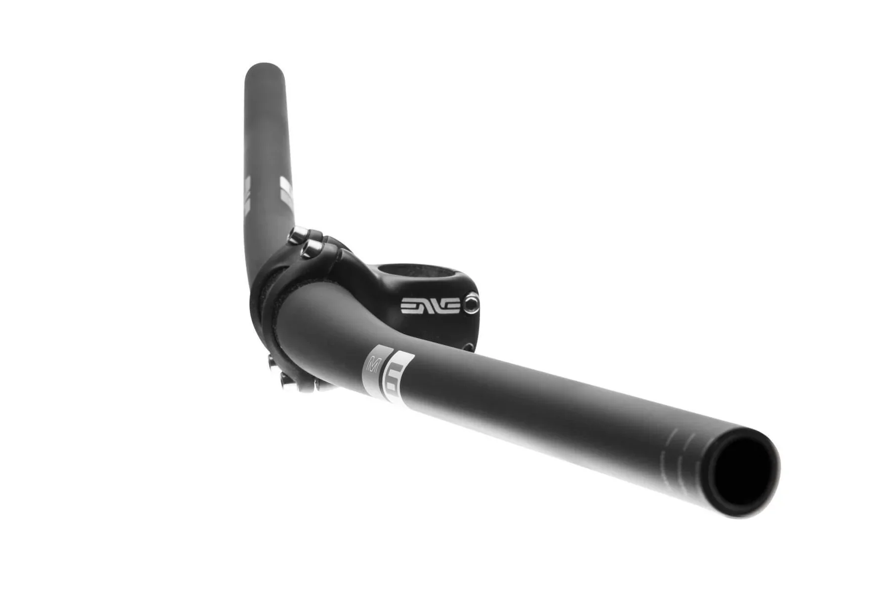 Kleiderbügel ENVE M6 Rise 7mm 780mm - Image 7