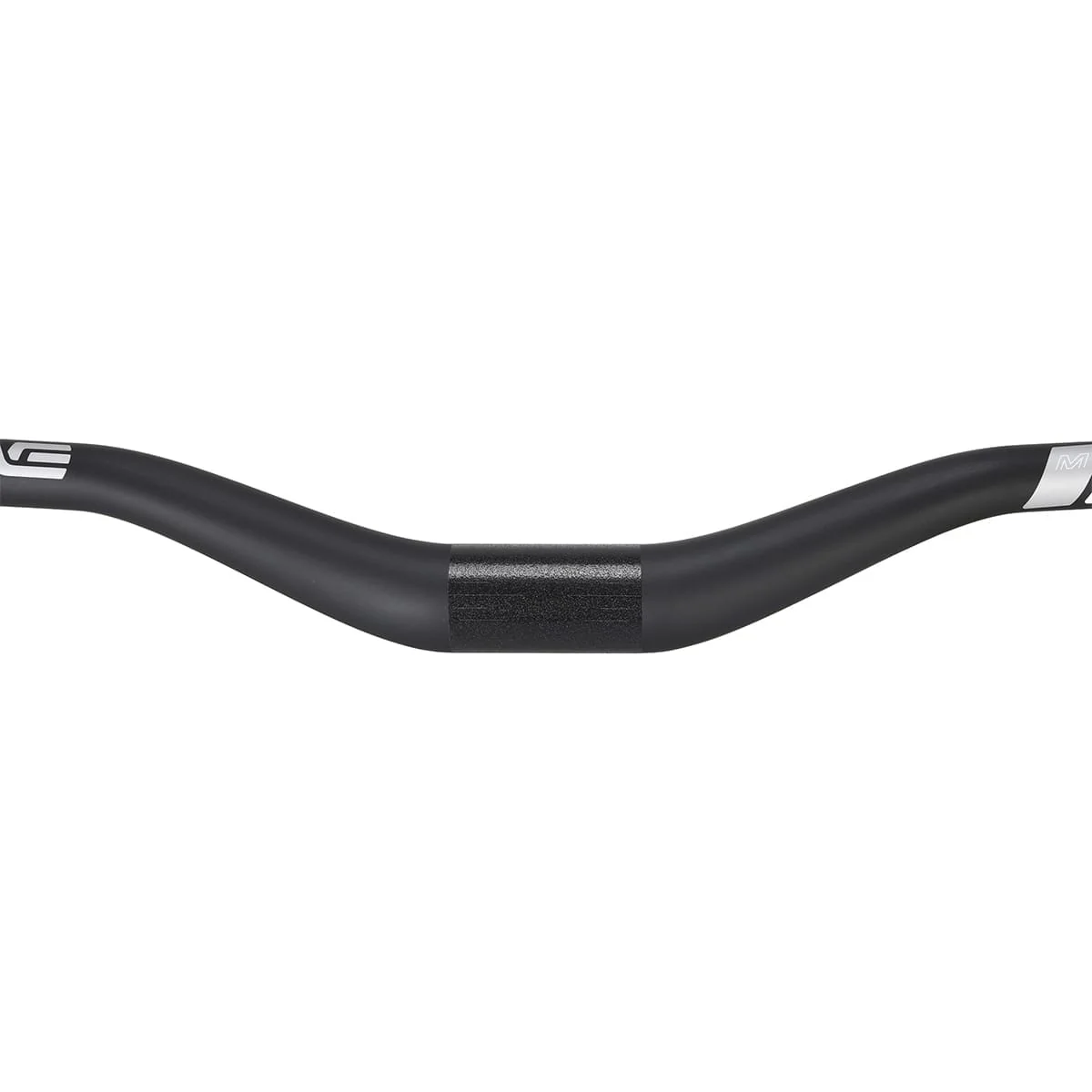 Kleiderbügel ENVE M7 Rise 40mm 800mm - Image 2