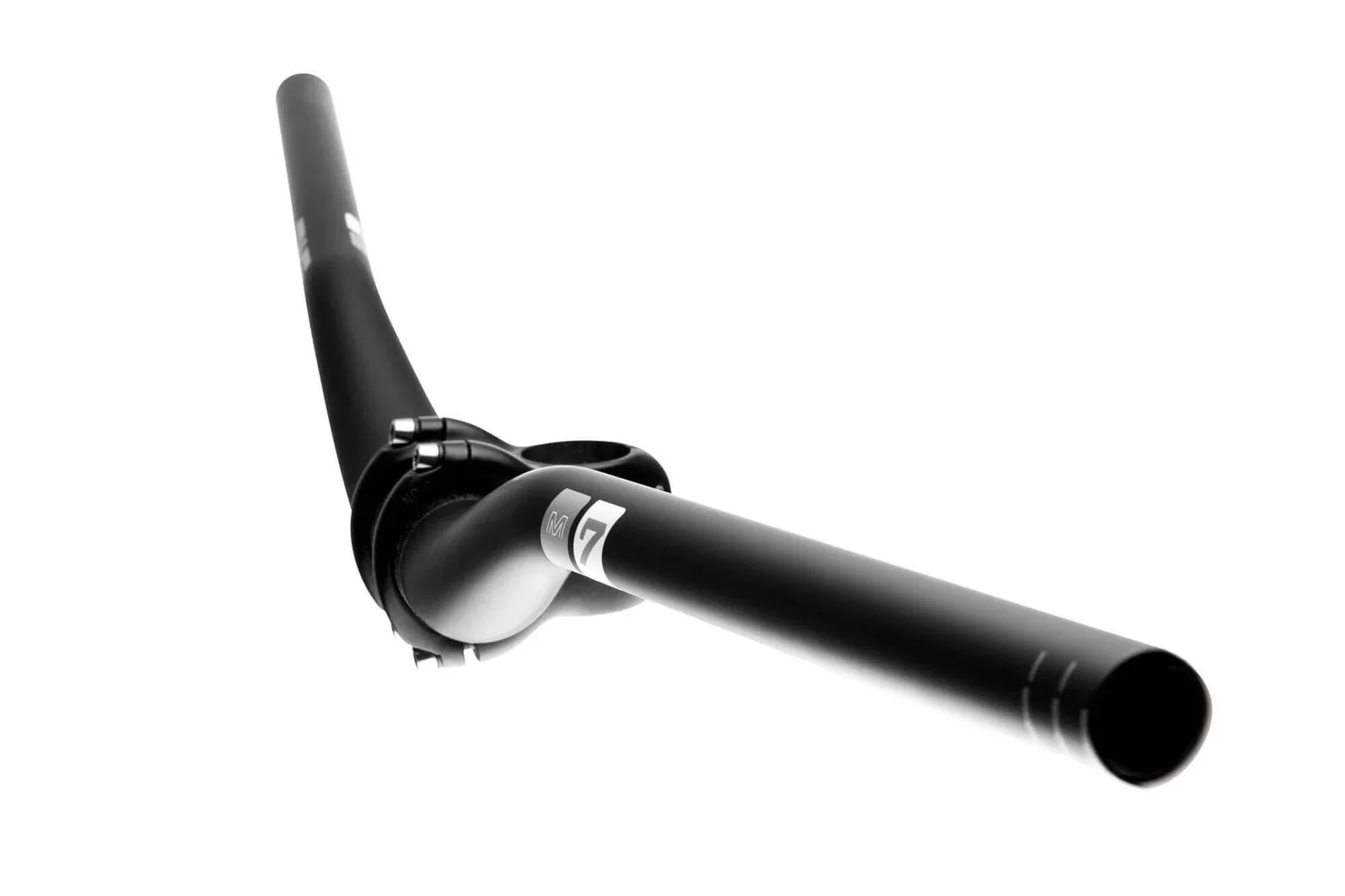 Kleiderbügel ENVE M7 Rise 40mm 800mm - Image 7