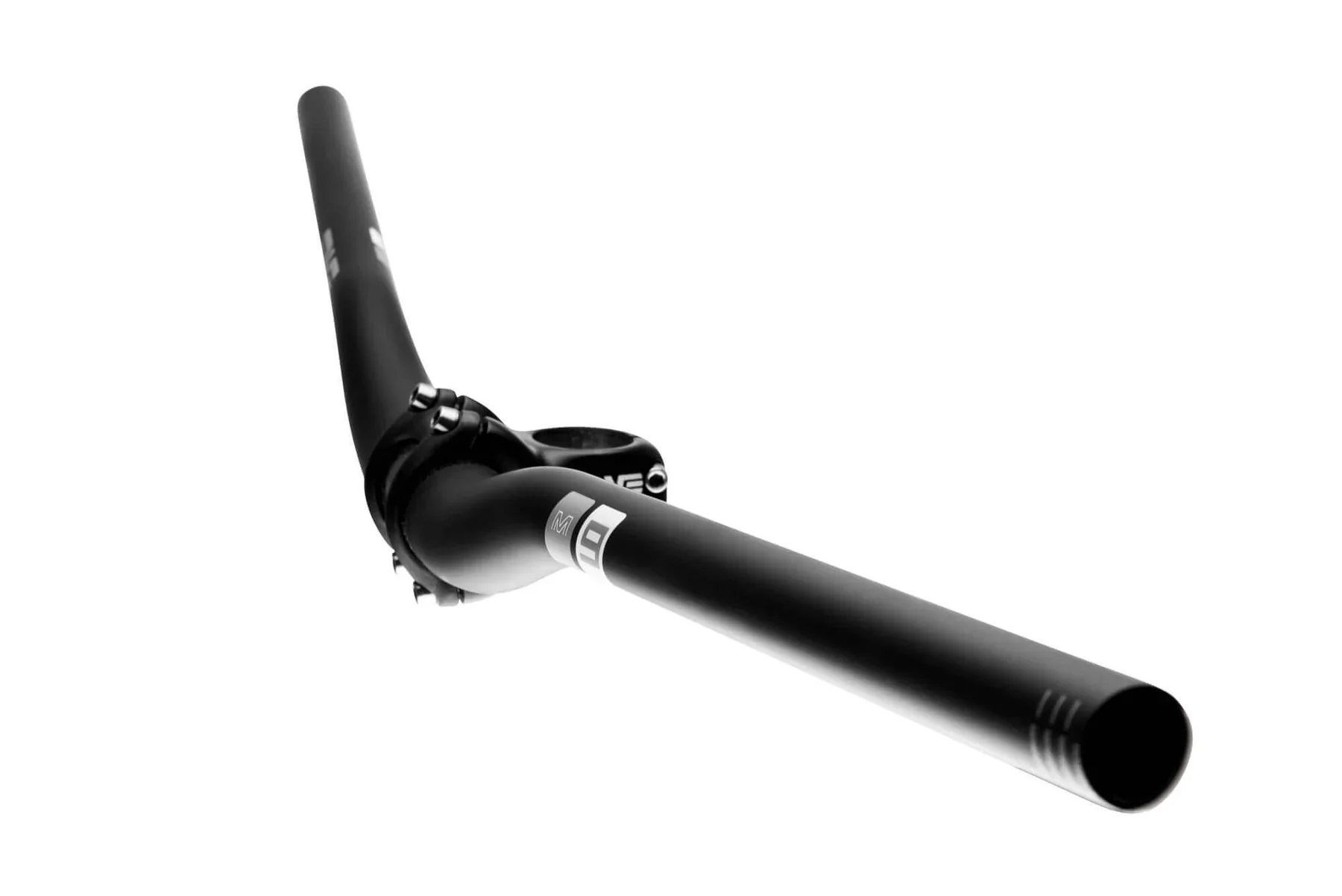 Kleiderbügel ENVE M9 Rise 30mm 810mm - Image 5