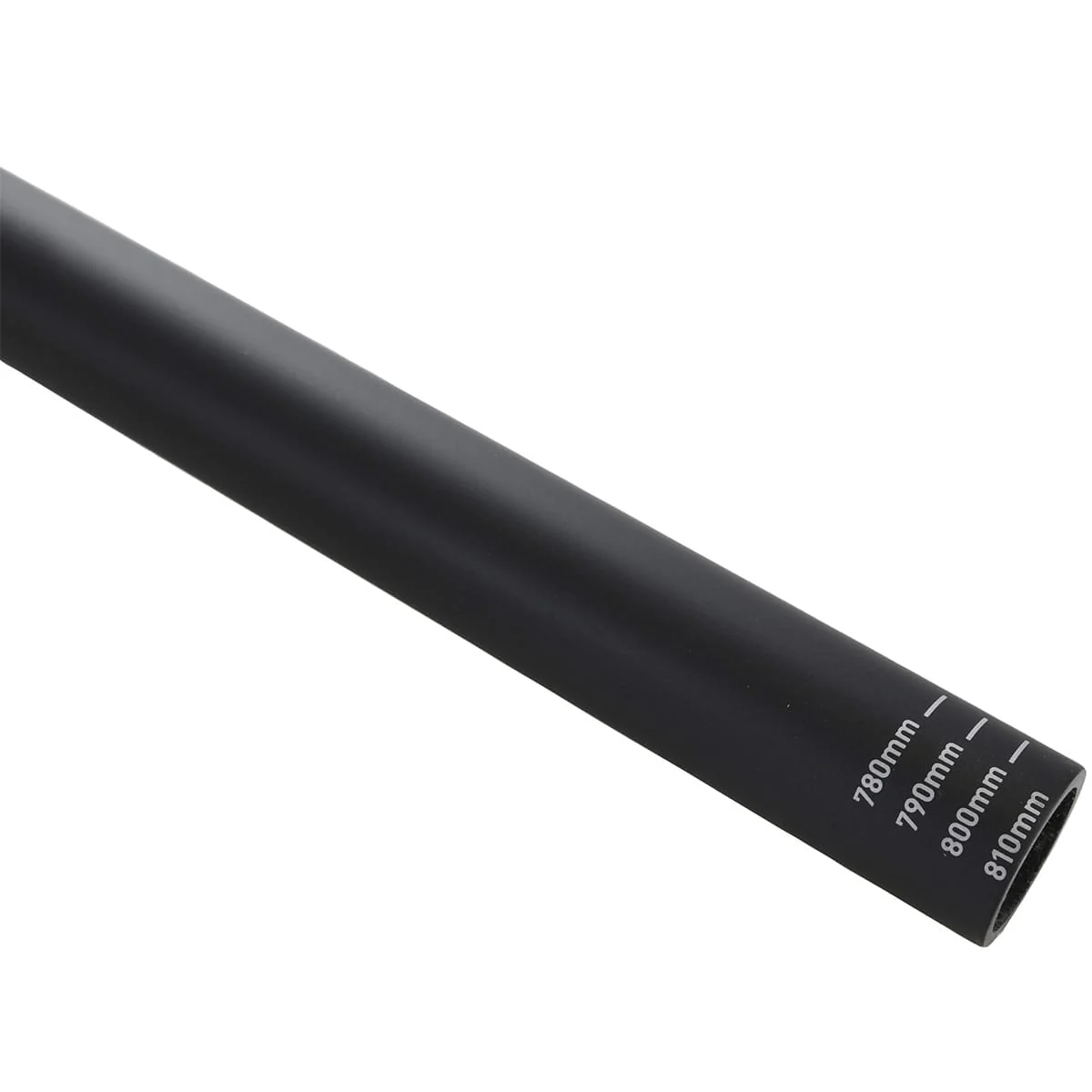 Kleiderbügel ENVE M9 Rise 30mm 810mm - Image 6